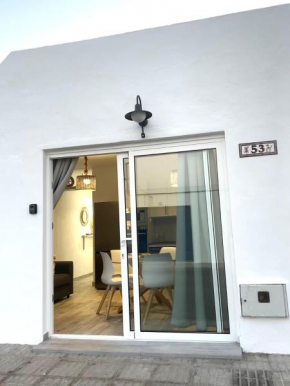 Casa Gary